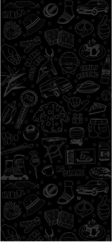 esp-doodle-black