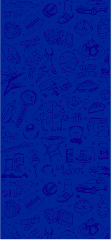 esp-doodle-blue