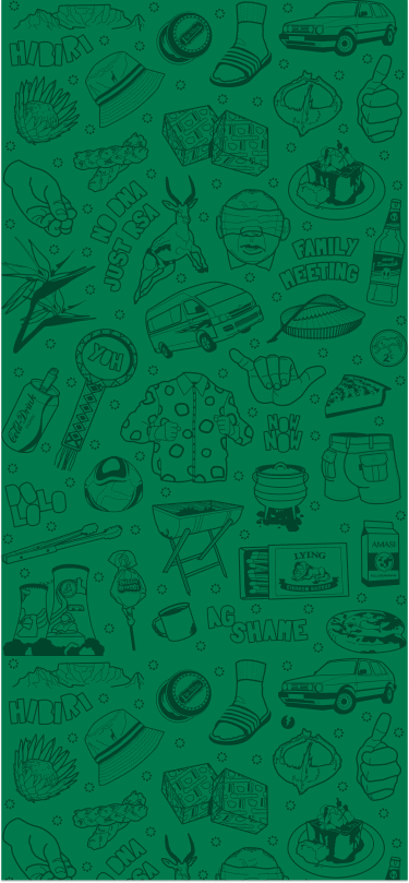 esp-doodle-green