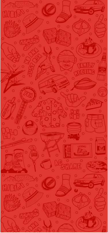 esp-doodle-red