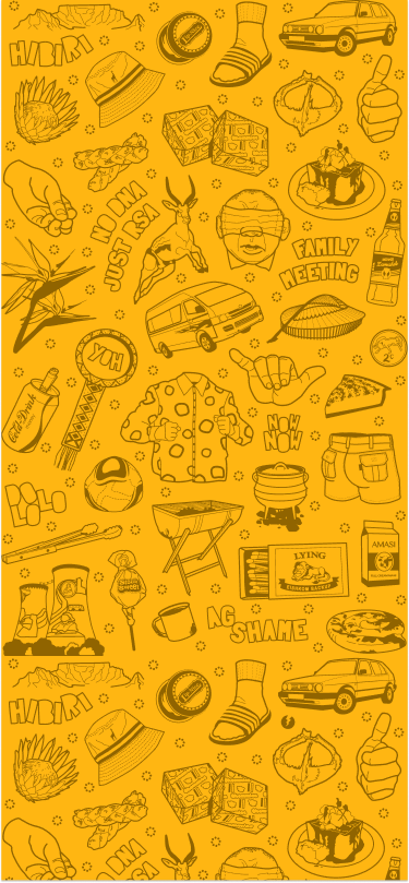 esp-doodle-yellow