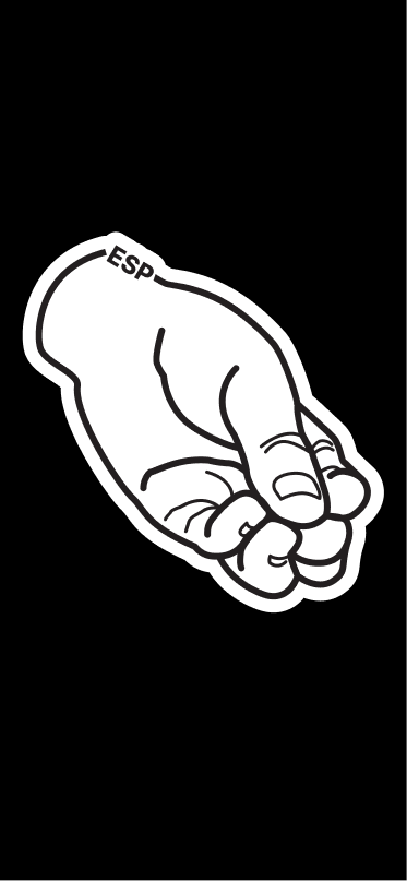 esp-hand-black