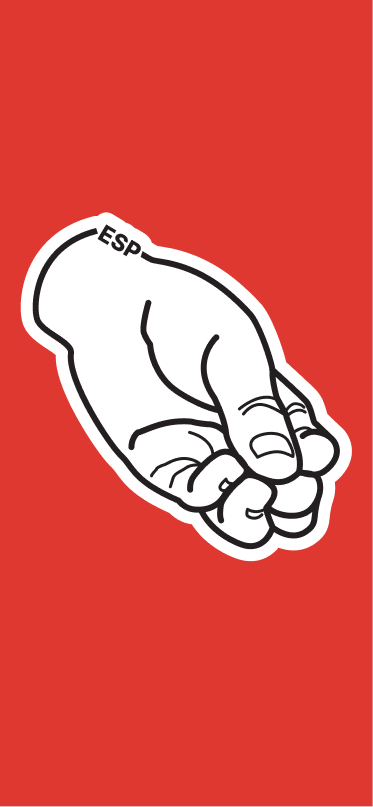 esp-hand-red